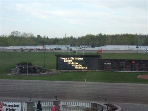 rideau carleton raceway & casino ottawa|Rideau Carleton Raceway Live .